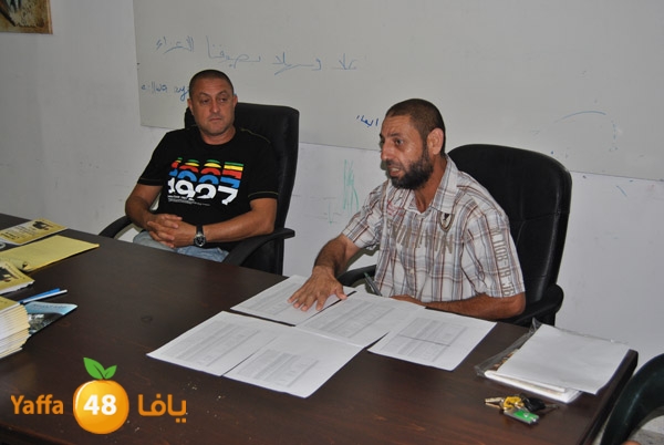 7ojaj yaffa meeting 706 (4).JPG